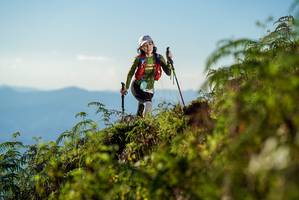 BIB: 
                            <button type="button" onclick="openModal(19026549)" class="btn btn-primary btn-sm float-right btn-popup" data-toggle="modal" data-target=".modal-high-quality">
                        <i class="fas fa-shopping-cart"></i> Add to Cart
                    </button>
                                            <button type="button" onclick="isThisMe(19026549, true)" class="btn btn-success btn-sm float-right btn-popup btn-isme hidden" data-toggle="tooltip" data-placement="bottom" title="นี่คือรูปของคุณใช่ไหม คลิกที่นี่เพื่อเอาเข้าอัลบั้ม">
                        <i class="fas fa-plus"></i> Add to album
                    </button>
                    <button type="button" onclick="isThisMe(19026549, false)" class="btn btn-warning btn-sm float-right btn-popup btn-isnotme hidden">
                        <i class="fas fa-ban"></i> Remove from album
                    </button>